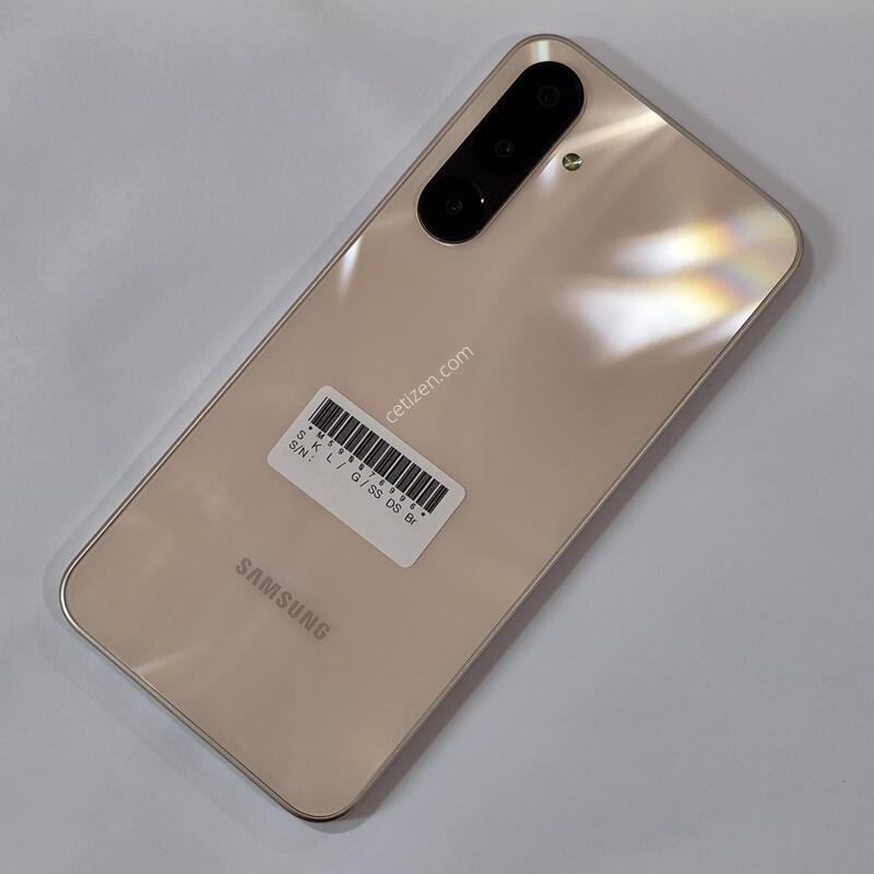 ������ ���̵�8 128GB ��ũ [76996]