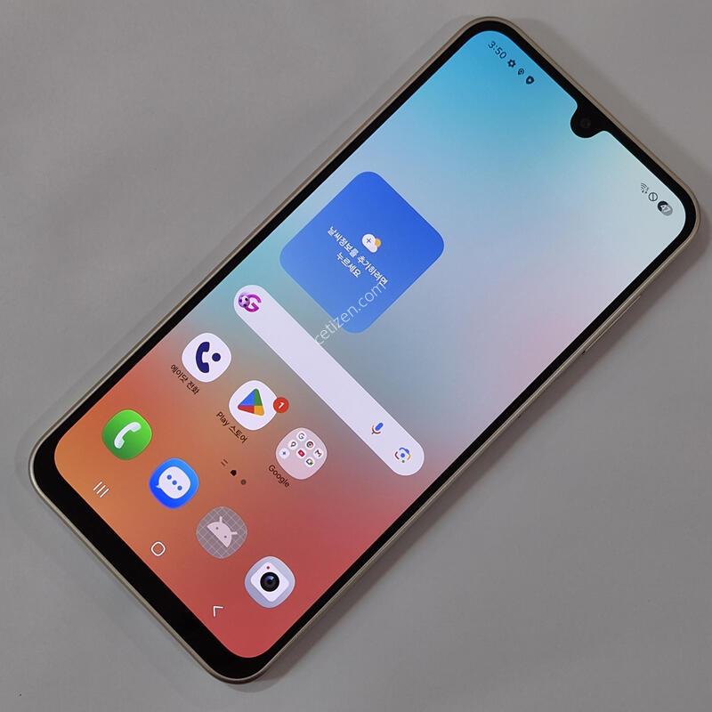 ������ ���̵�8 128GB ��ũ [76996]