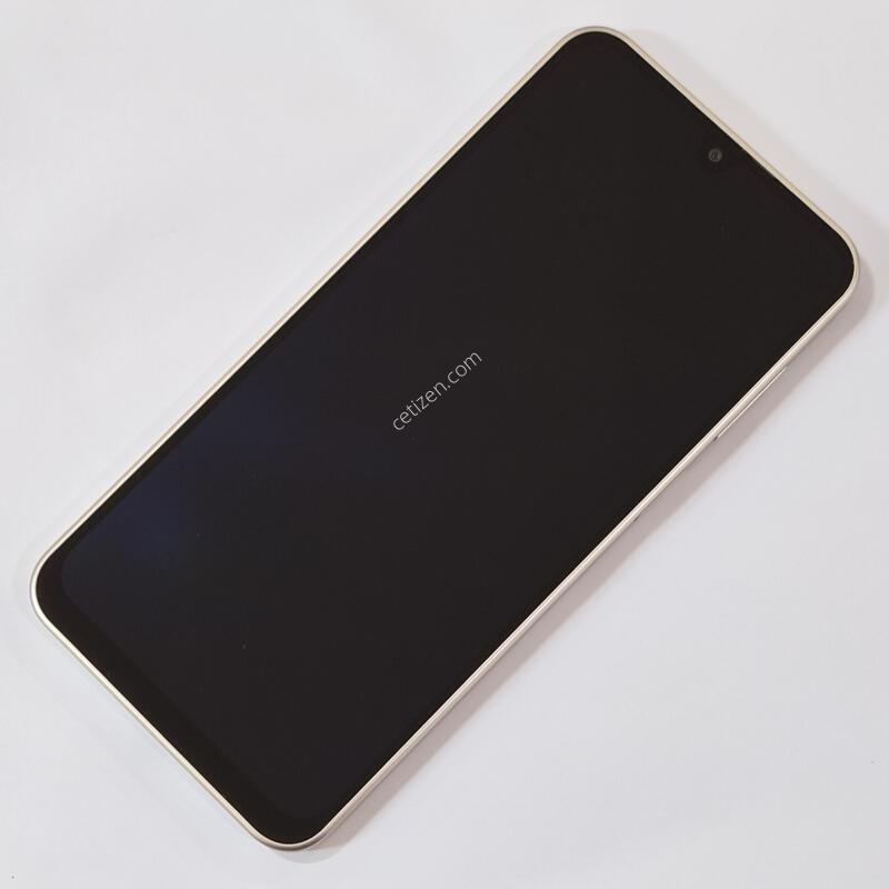 ������ ���̵�8 128GB ��ũ [76996]