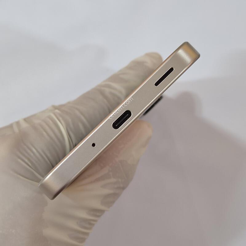 ������ ���̵�8 128GB ��ũ [76996]