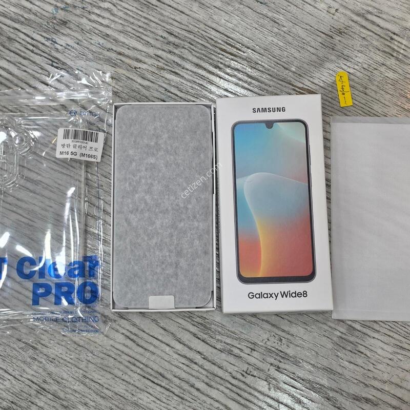 M166 ������ ����ǰ �ܼ����� �����Ϸ�.��ü���ù�