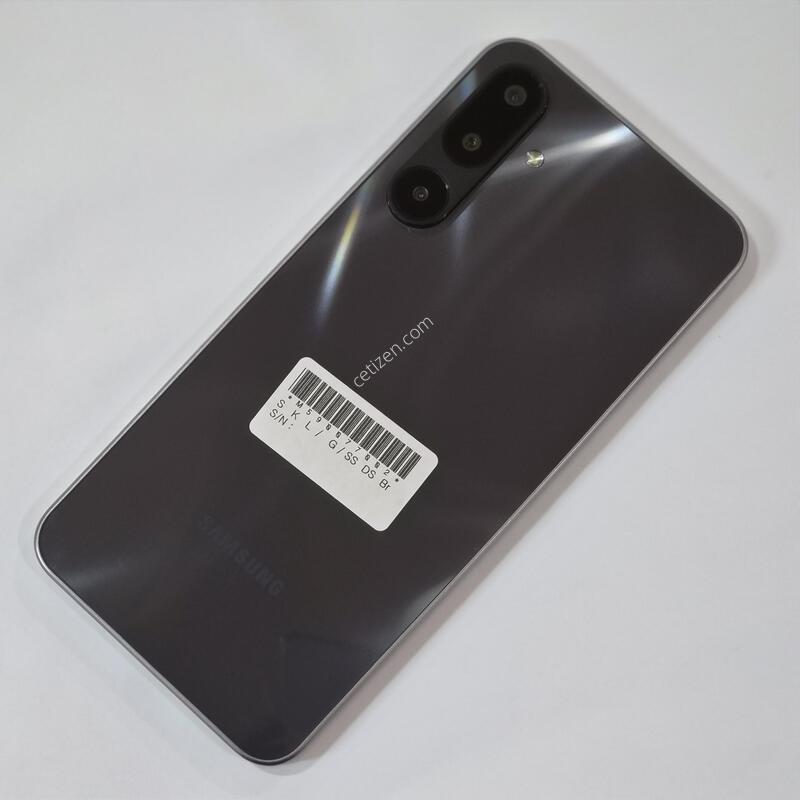 ������ ���̵�8 128GB �׷��� 77002