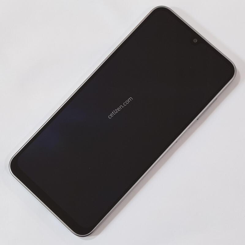 ������ ���̵�8 128GB �׷��� 77002