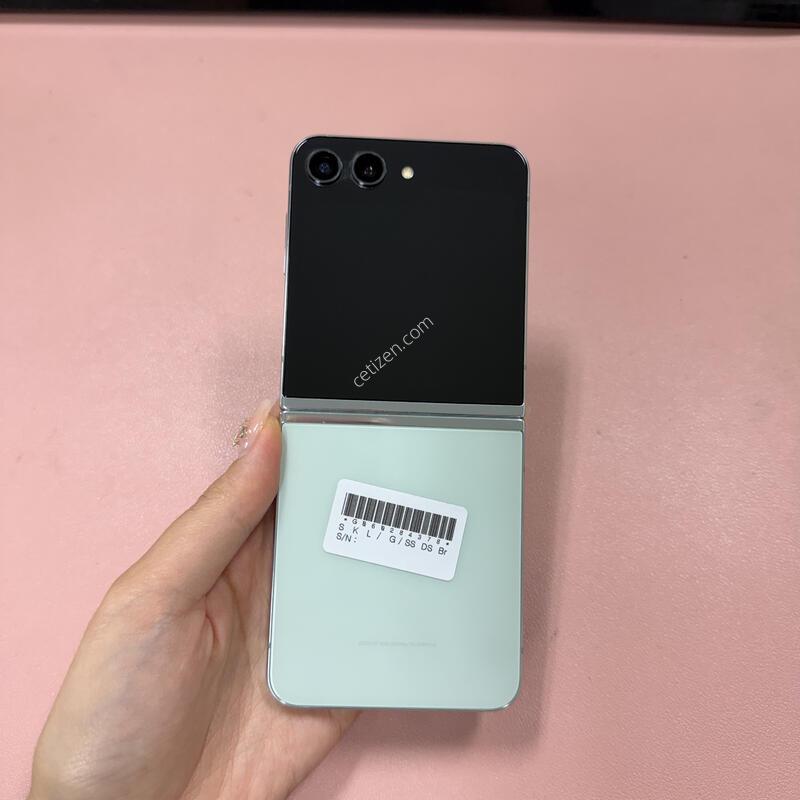 ������Z�ø�5 ��Ʈ 256GB �ܰ�A��