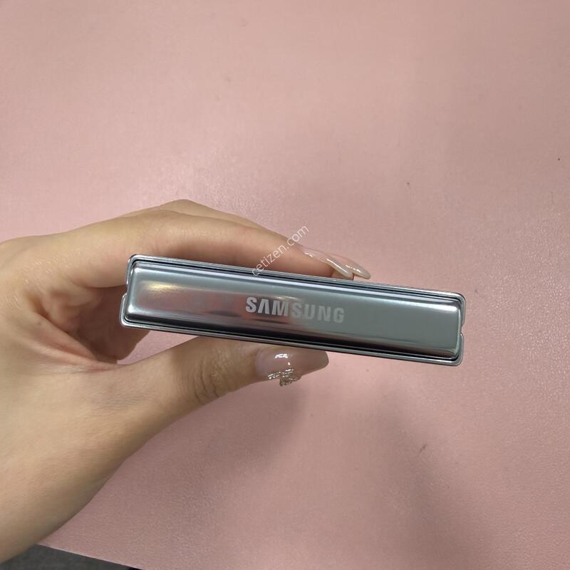 ������Z�ø�5 ��Ʈ 256GB �ܰ�A��