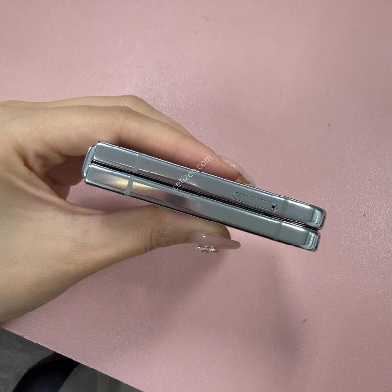 ������Z�ø�5 ��Ʈ 256GB �ܰ�A��