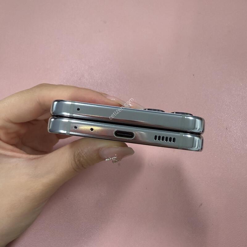 ������Z�ø�5 ��Ʈ 256GB �ܰ�A��
