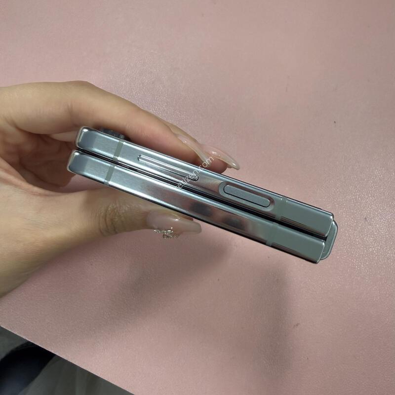 ������Z�ø�5 ��Ʈ 256GB �ܰ�A��