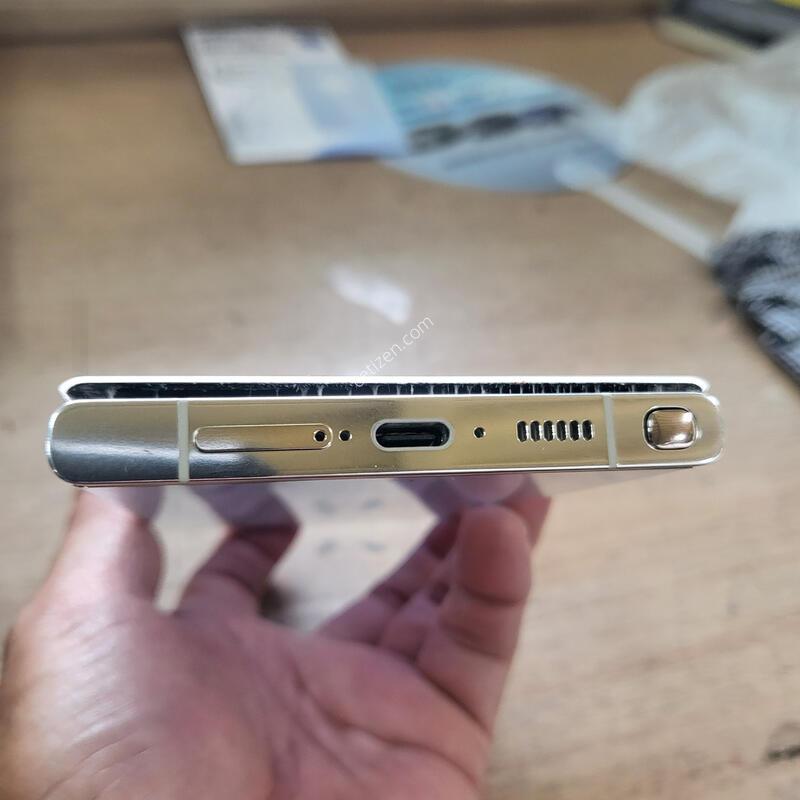 SK-S918 (������ S23 ��Ʈ�� 256G)�ƿ�� �˴ϴ�