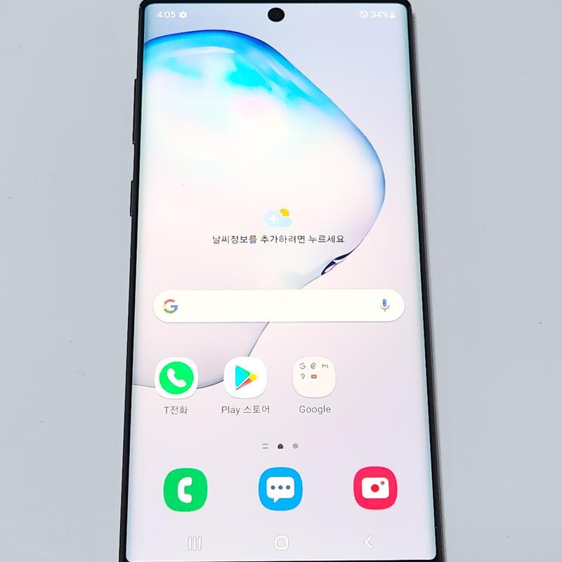 �����ó�Ʈ10 128G ���� ����� 60379