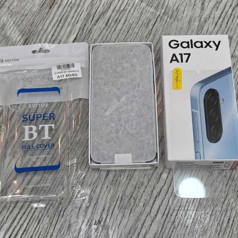 A175 KT�� ���� ������ ����ǰ �ܼ����� �����Ϸ�.��ü���ù�