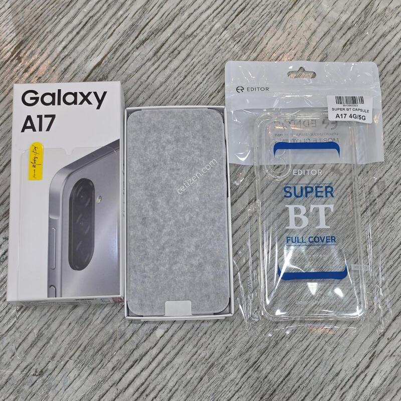 A175 KT�� �׷��� ������ ����ǰ �ܼ����� �����Ϸ�.��ü���ù�