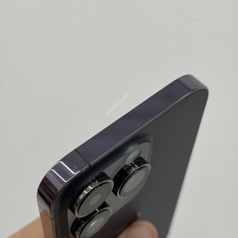 ������14���� 128g ����83% �ڽ��־��
