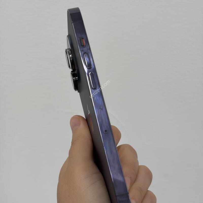 ������14���� 128g ����83% �ڽ��־��
