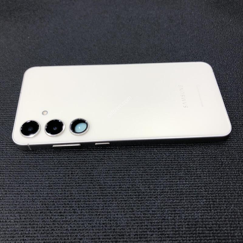 ������S24�÷��� ���ο� 512G,A��,�ܻ� ����