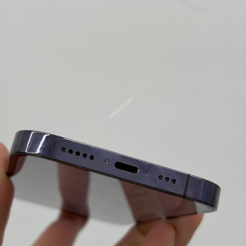 ������14���� 128g ����83% �ڽ��־��
