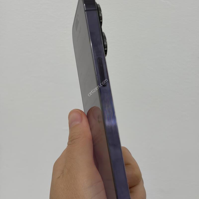 ������14���� 128g ����83% �ڽ��־��