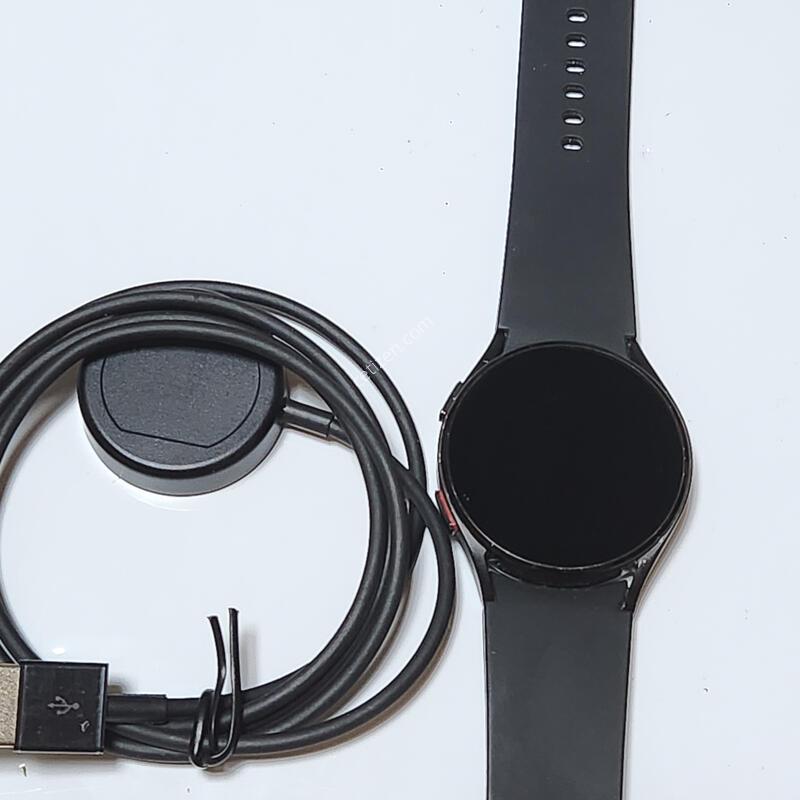 �����ÿ�ġ4 40mm ���귯 61247