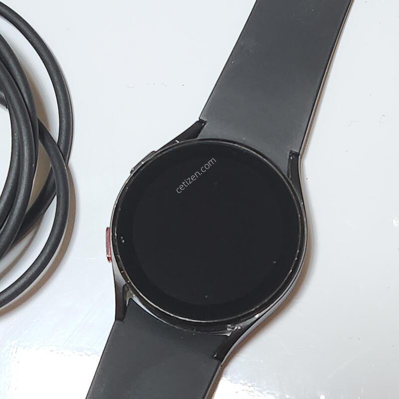 �����ÿ�ġ4 40mm ���귯 61247