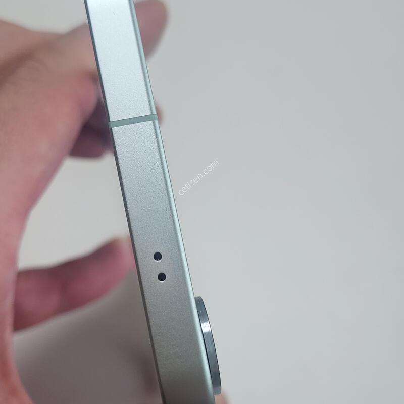 S25�÷��� 512gb