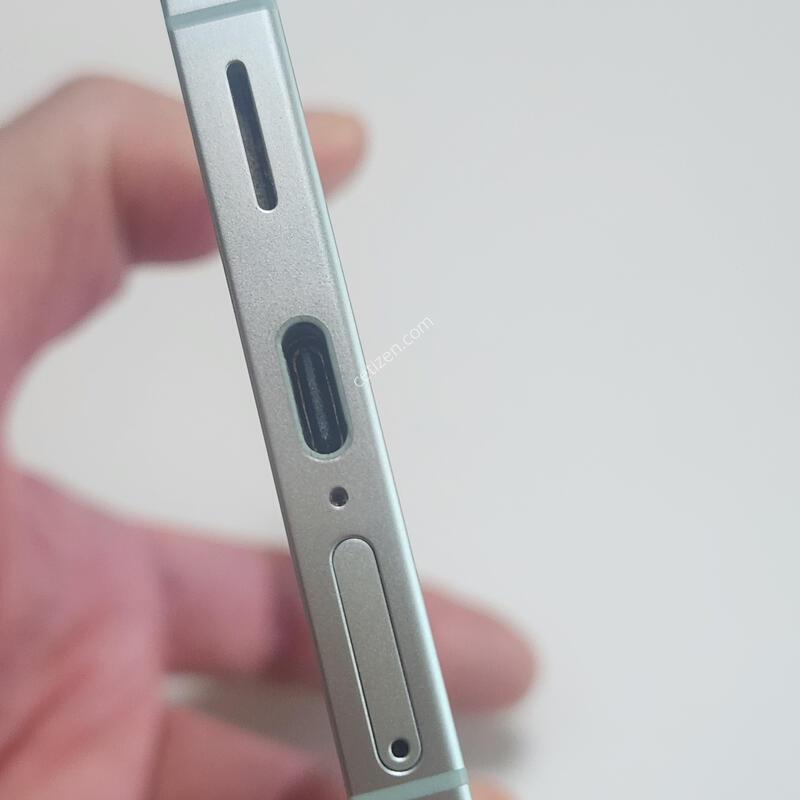 S25�÷��� 512gb