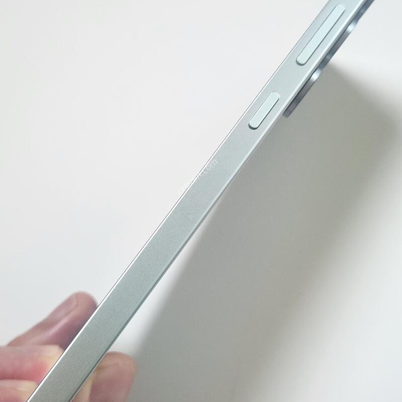 S25�÷��� 512gb