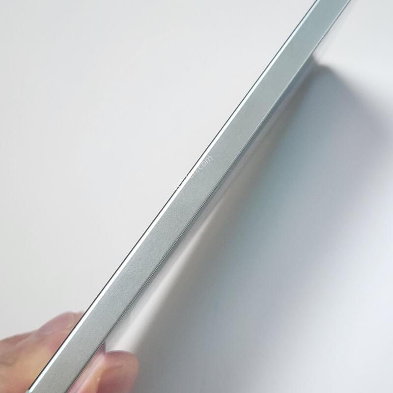 S25�÷��� 512gb