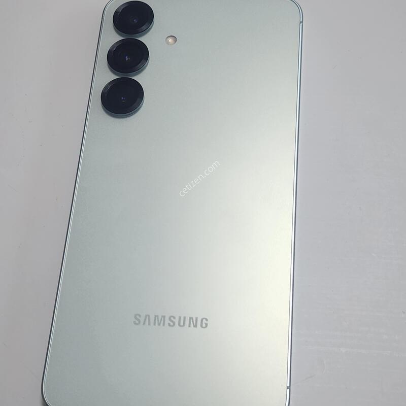 S25�÷��� 512gb