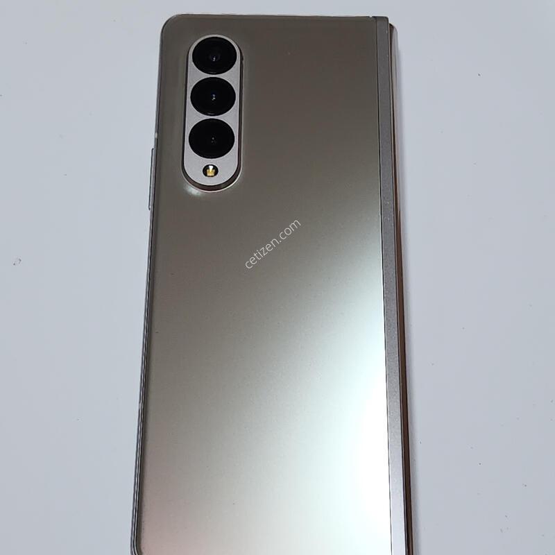 S��) ������Z����3 256G ���ܻ� �ǹ� 15214