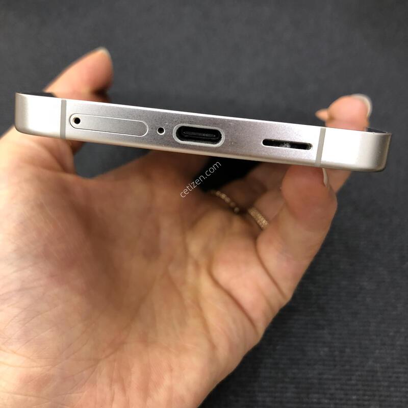 ������S24�÷��� ���ο� 512G,A��,�ܻ� ����