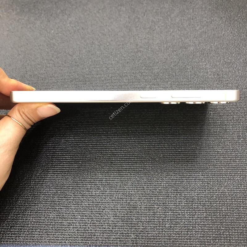 ������S24�÷��� ���ο� 512G,A��,�ܻ� ����