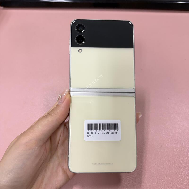 ������Z�ø�3 ũ�� 256GB