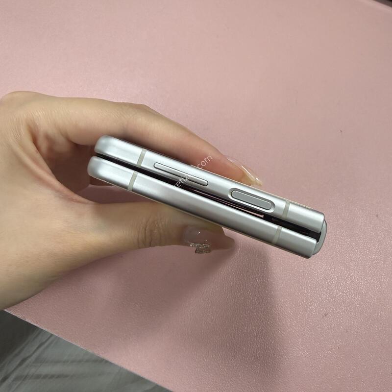 ������Z�ø�3 ũ�� 256GB