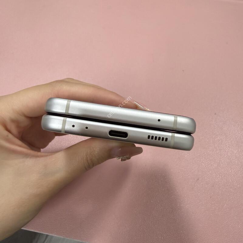 ������Z�ø�3 ũ�� 256GB