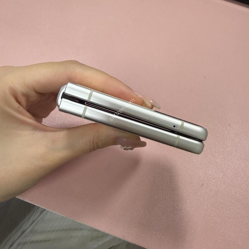 ������Z�ø�3 ũ�� 256GB
