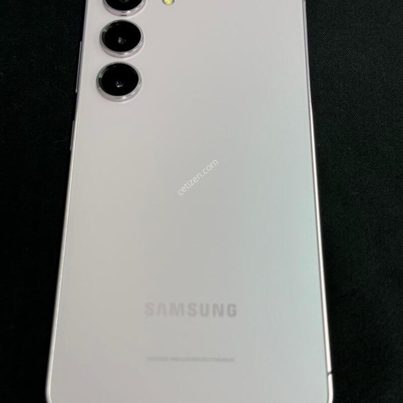 ������ s23