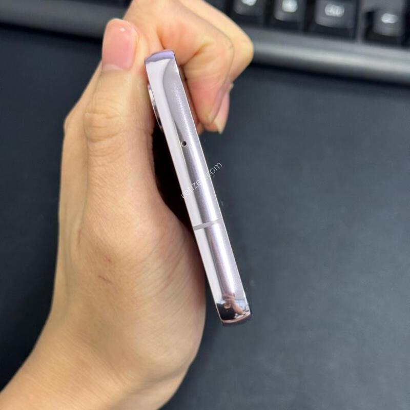 ������ s23