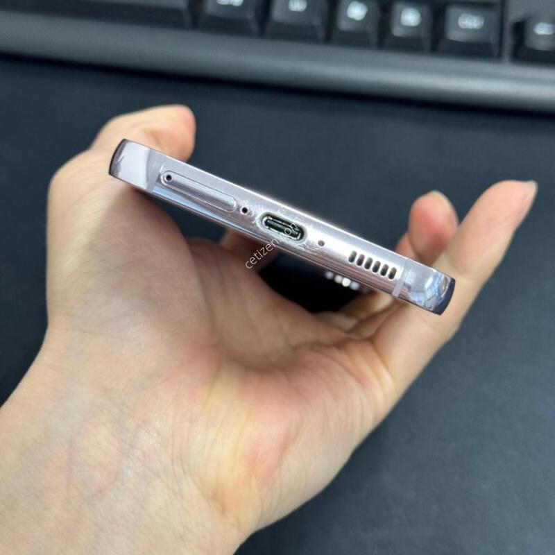 ������ s23