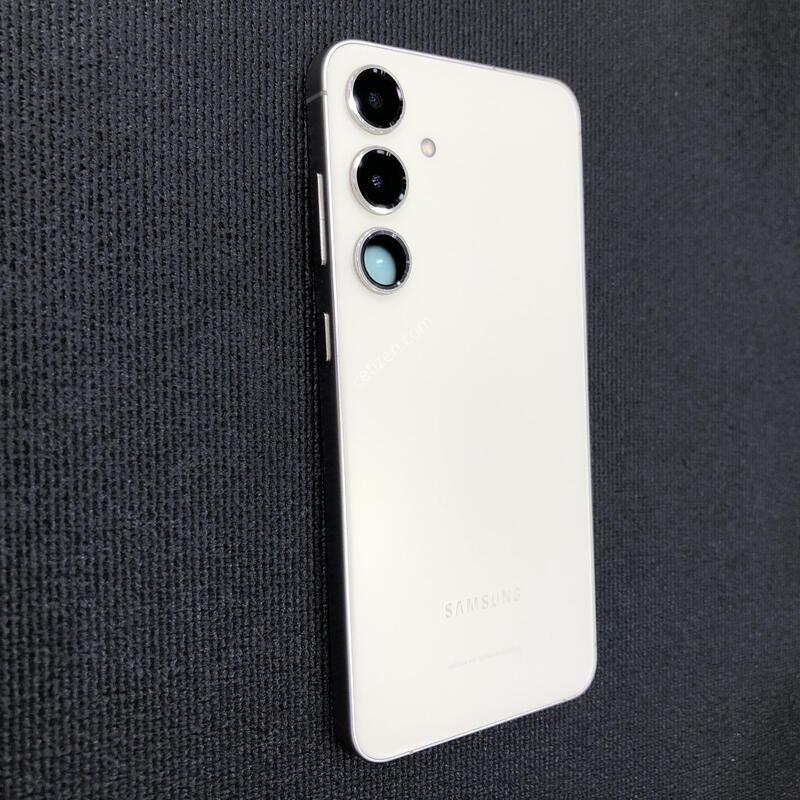 ������S24�÷��� ���ο� 512G,A��,�ܻ� ����