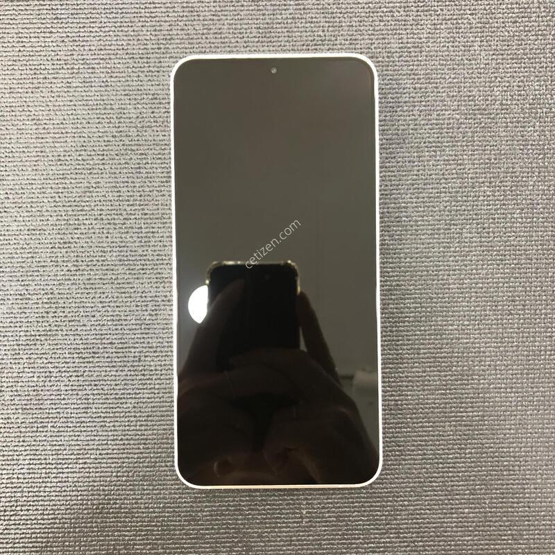 ������S24�÷��� ���ο� 512G,A��,�ܻ� ����