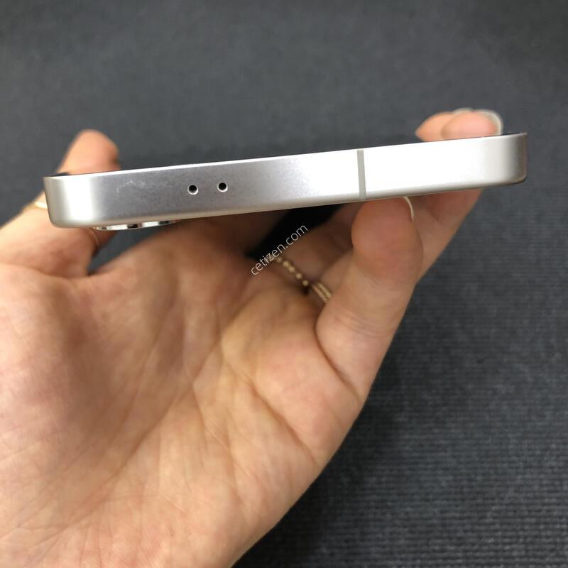 ������S24�÷��� ���ο� 512G,A��,�ܻ� ����
