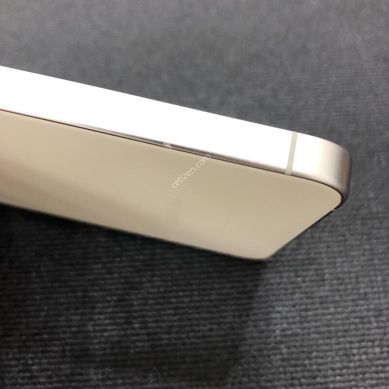 ������S24�÷��� ���ο� 512G,A��,�ܻ� ����