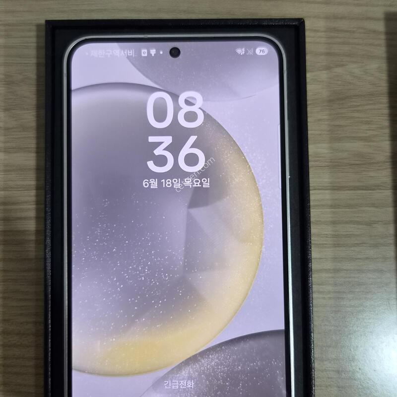 S24 256GB �ǹ�