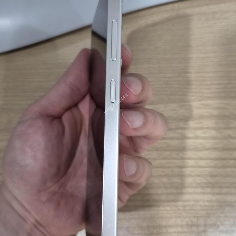 S24 256GB �ǹ�