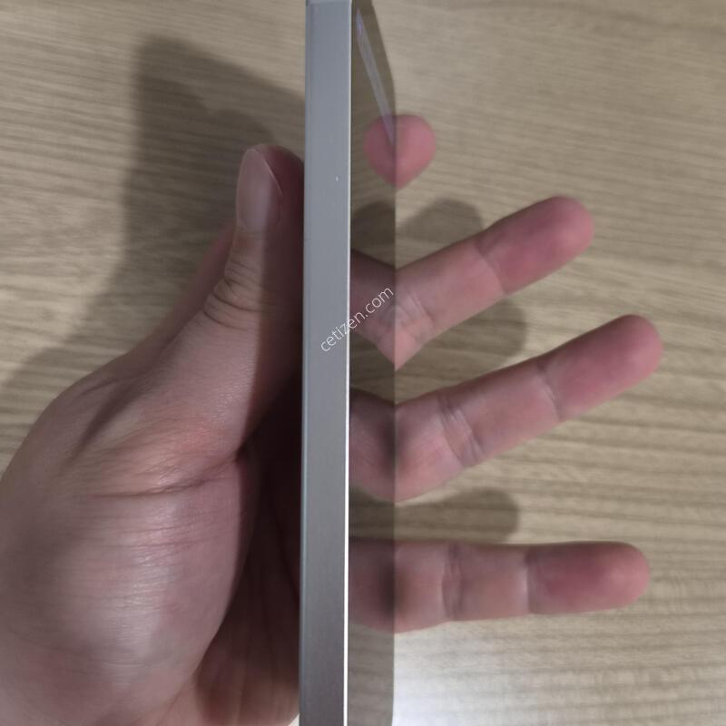 S24 256GB �ǹ�