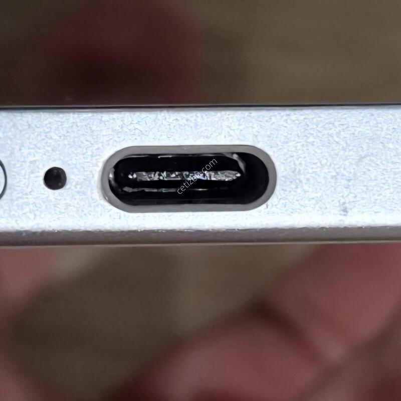 S24 256GB �ǹ�
