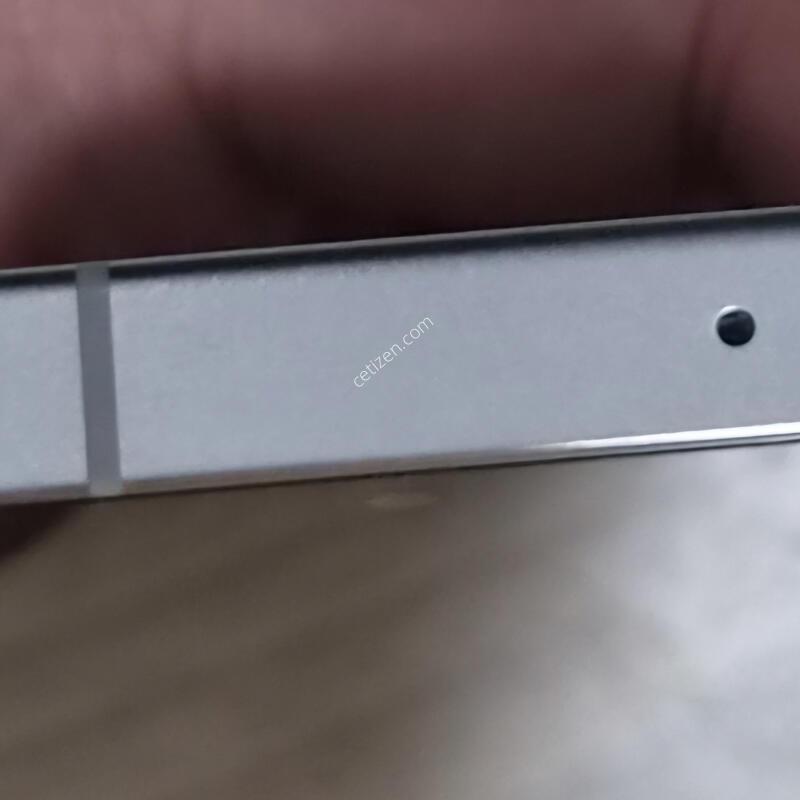 S24 256GB �ǹ�