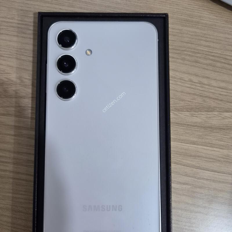 S24 256GB �ǹ�