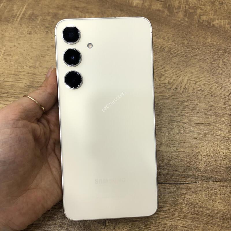 ������S24�÷��� ���ο� 512G,A��,�ܻ� ����