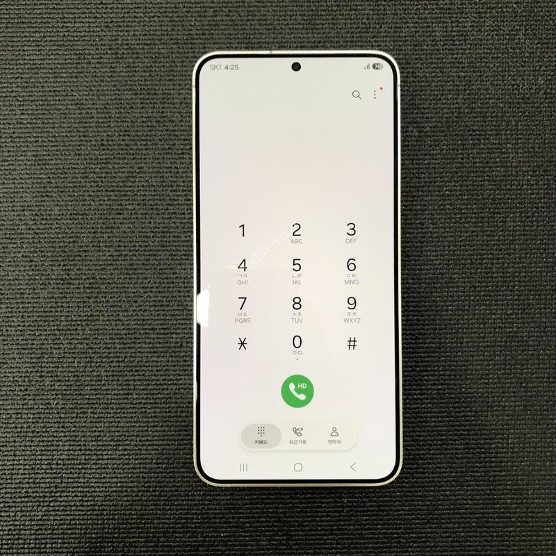 ������S24�÷��� ���ο� 512G,A��,�ܻ� ����